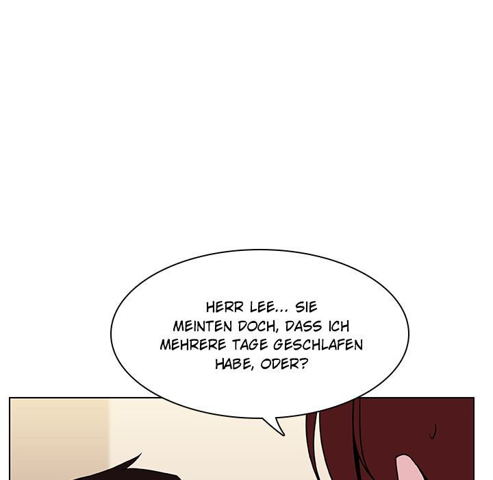 Dreiblättriges Kleeblatt - episode 36 - 156