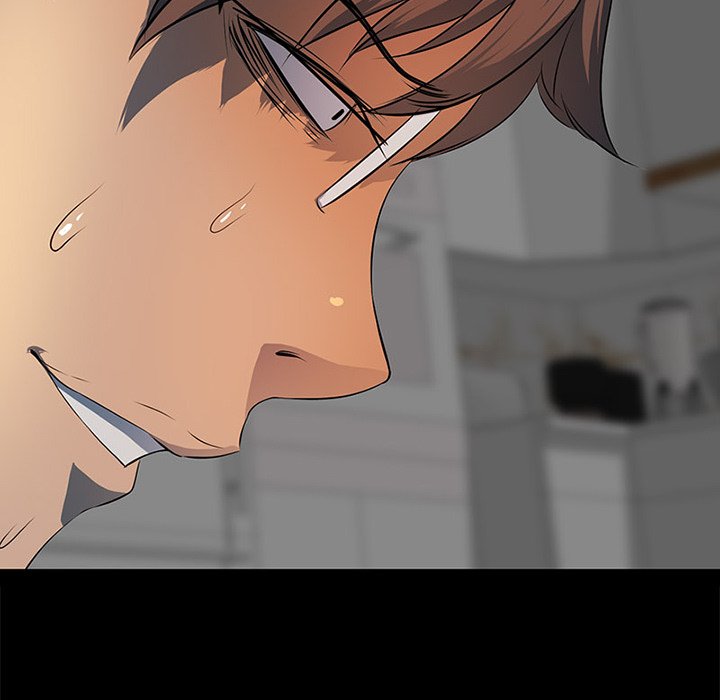 The Wife Registry - episode 16 - 16