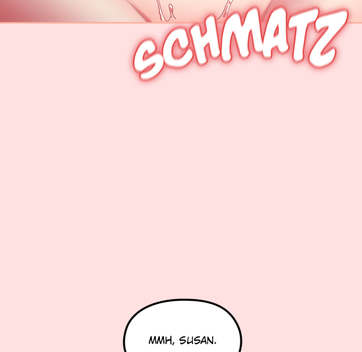 Der Jungbrunnen - episode 6 - 50