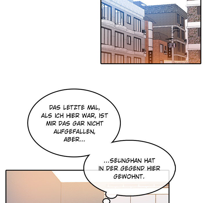 Aus dem Sumpf - episode 15 - 62