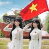 tuyen_1311