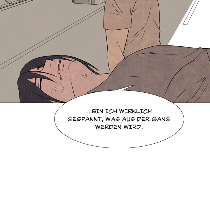 Teufel der Oberstufe - episode 207 - 108
