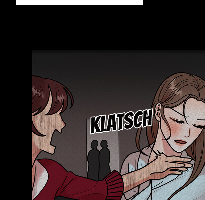 Ehe in Fesseln - episode 1 - 113