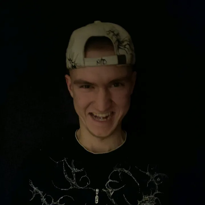 __maxdavydov__