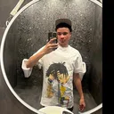 @david.fashion69