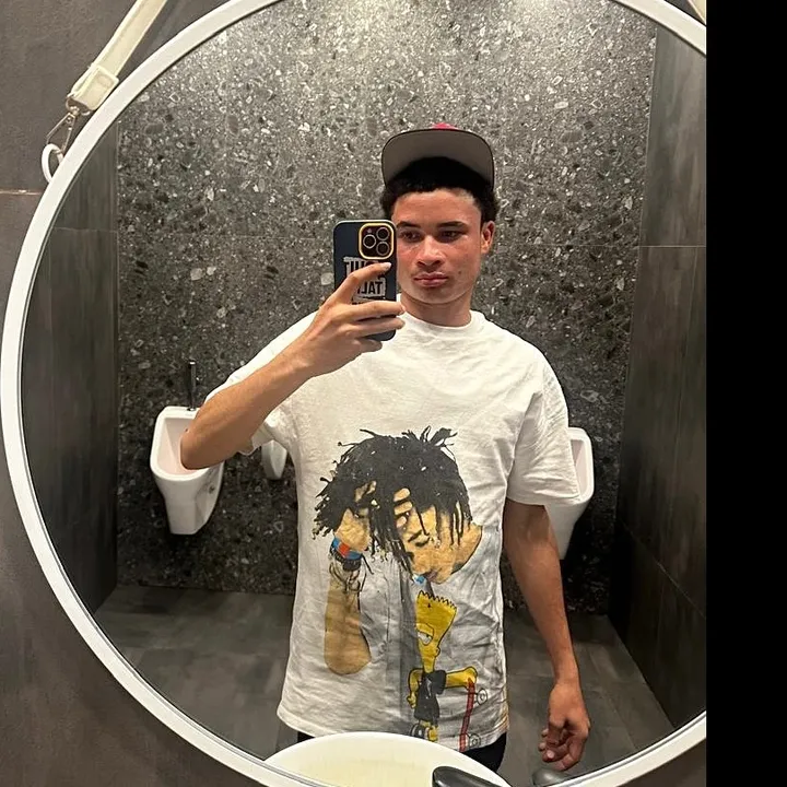 @david.fashion69