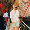 bekoo006