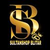 adminsultanshopblitar