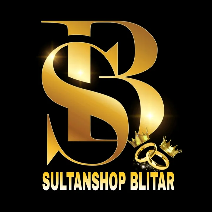adminsultanshopblitar