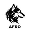 afro.assiut