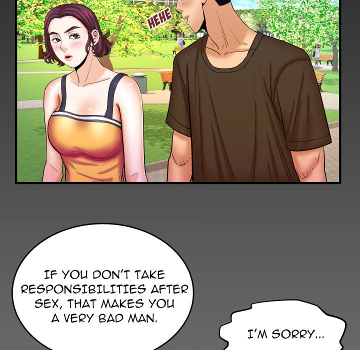 Secret Life - episode 29 - 93