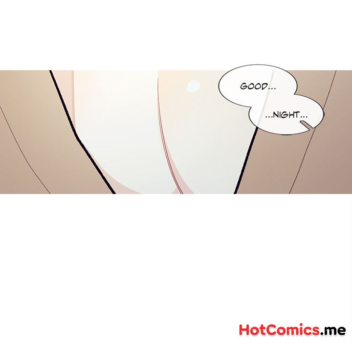 What's Going On? - episode 71 - 62