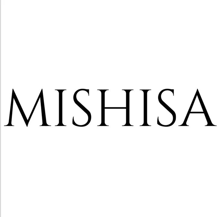 @mishisacosmetics_