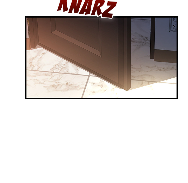 Wie du mir... - episode 32 - 79