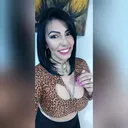 @tattianadasilva
