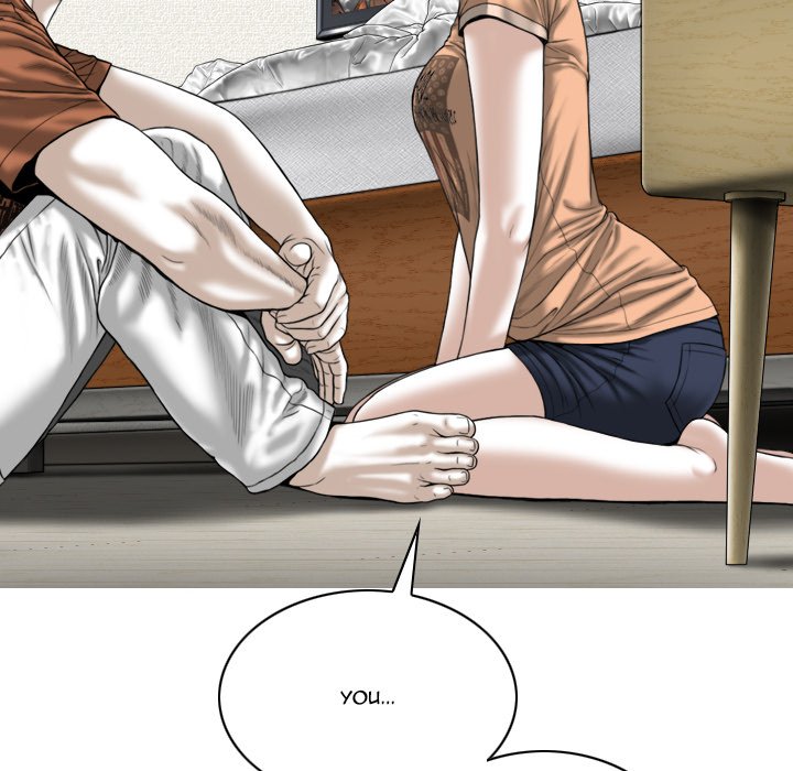 Only You - episode 6 - 65