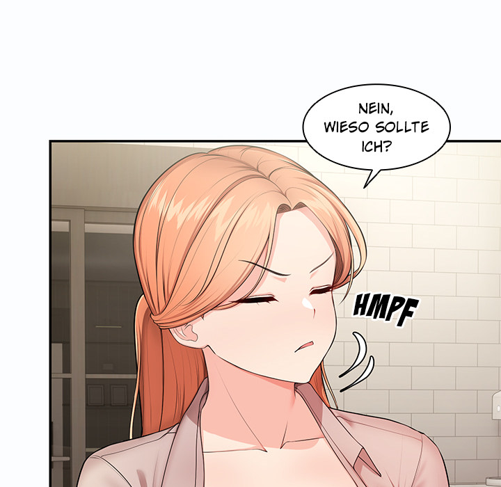 Amnesie - episode 26 - 43