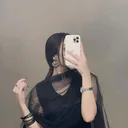 @pritisingha212