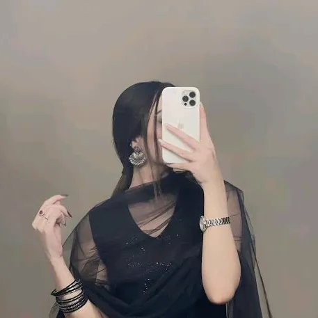 @pritisingha212