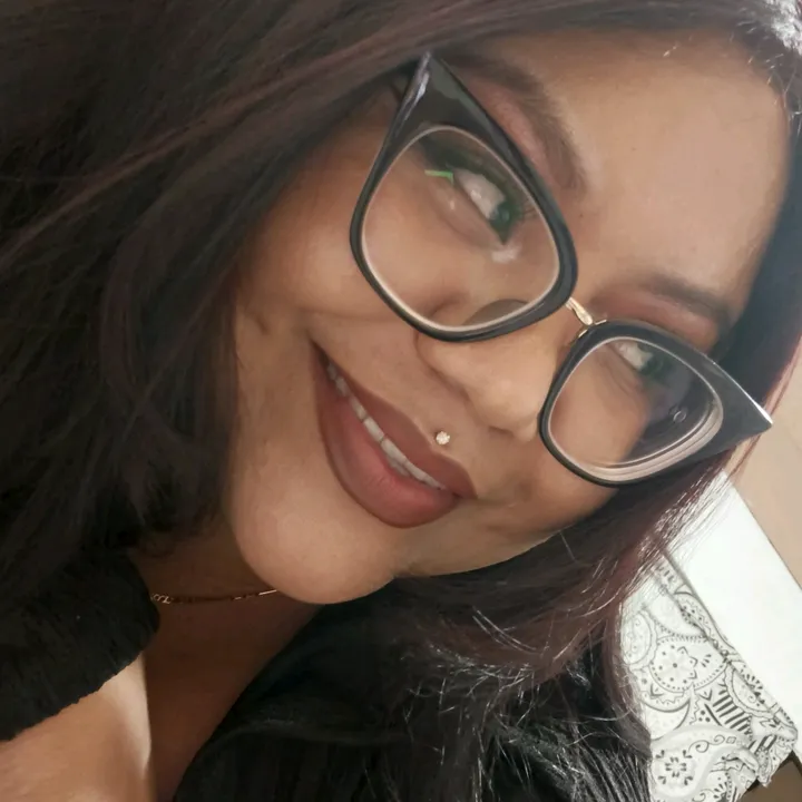 @maryuripaz22