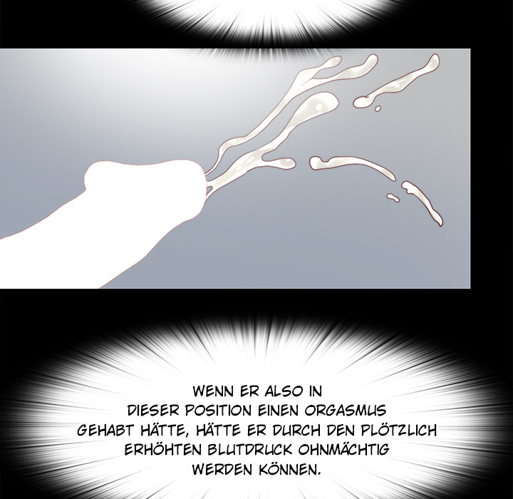 Heimliche Mitbewohnerin - episode 18 - 50