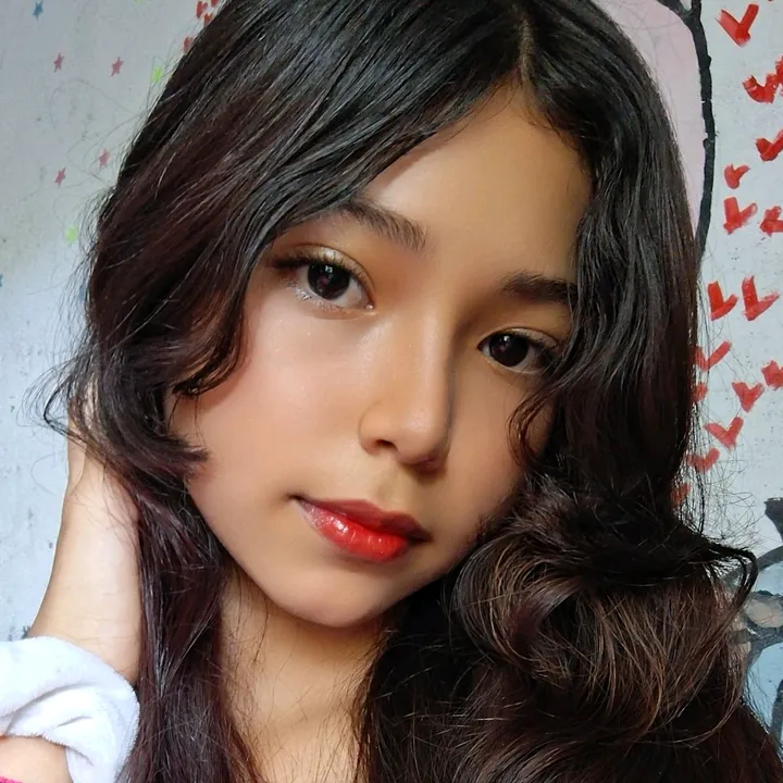 @lla_tatty12