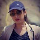 @cidofficial1230