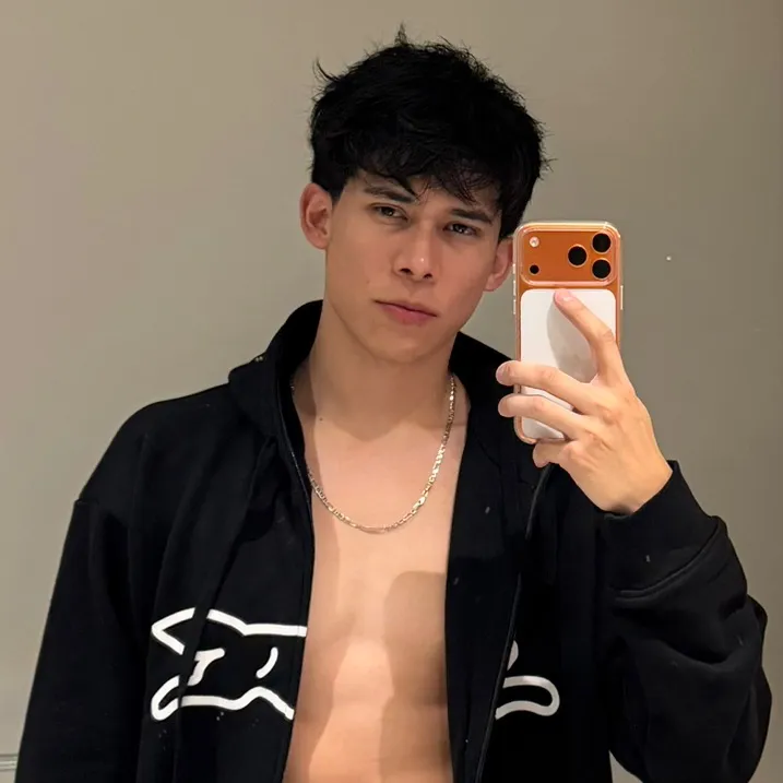brandon_maryn