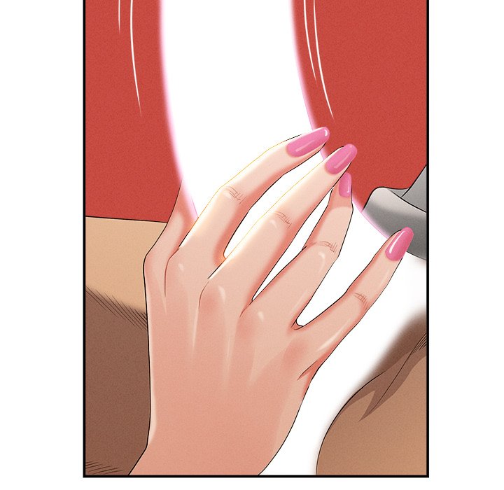 Her Bodyguard - episode 39 - 32