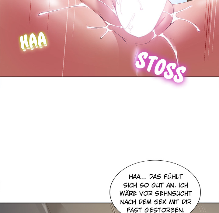Das Dutzend - episode 10 - 63