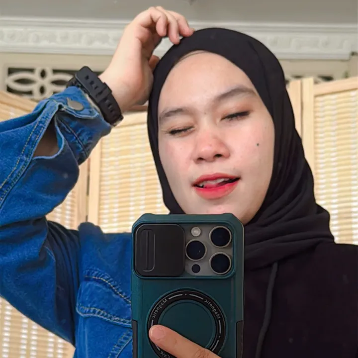 ieykaazahari_