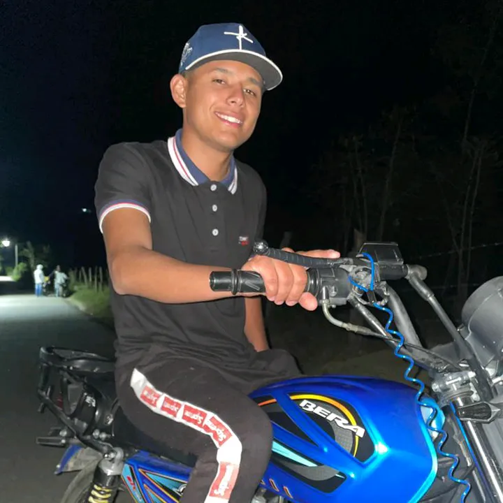 keiver.molina.oficial