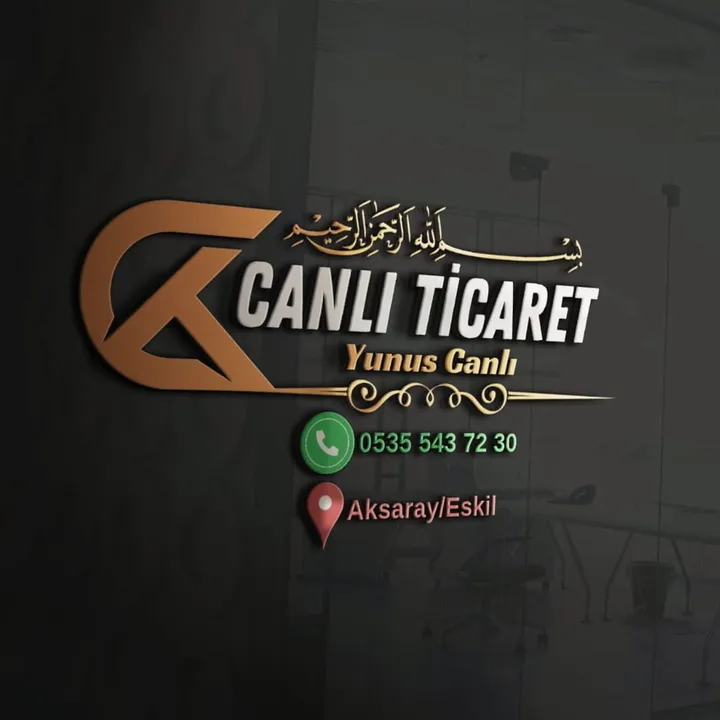 @_yunus_canli68