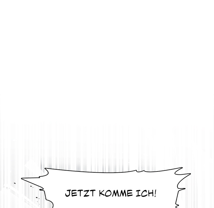 Teufel der Oberstufe: Boost - episode 12 - 67