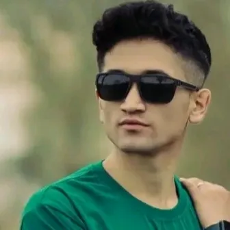 @hasanmomin.momini