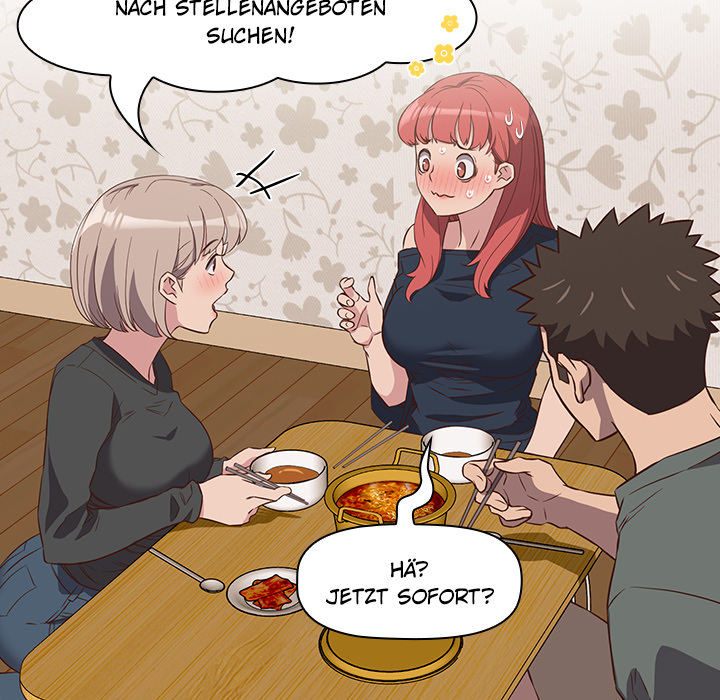 Achtung, Schneeball! - episode 4 - 132