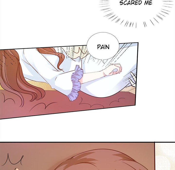 Good Morning, Mrs. Fu - episode 3 - 92
