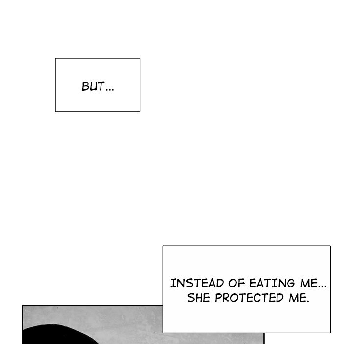 Monster Child - episode 6 - 105