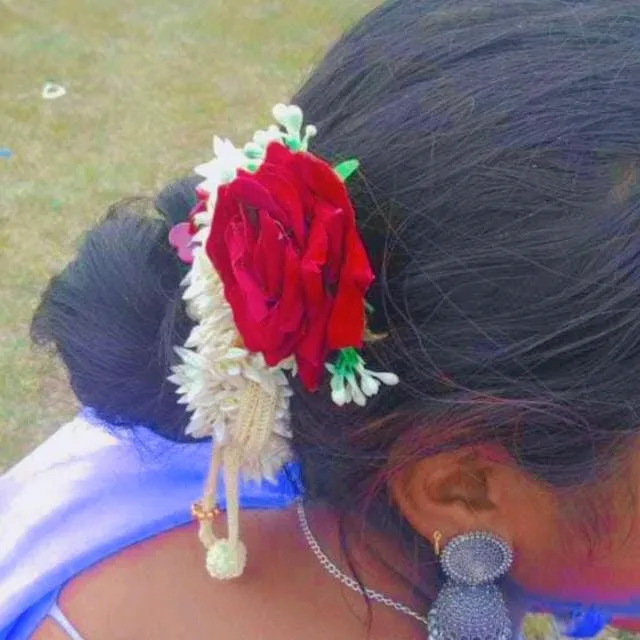 @operater.dipu