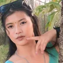 @lovelyprincess911