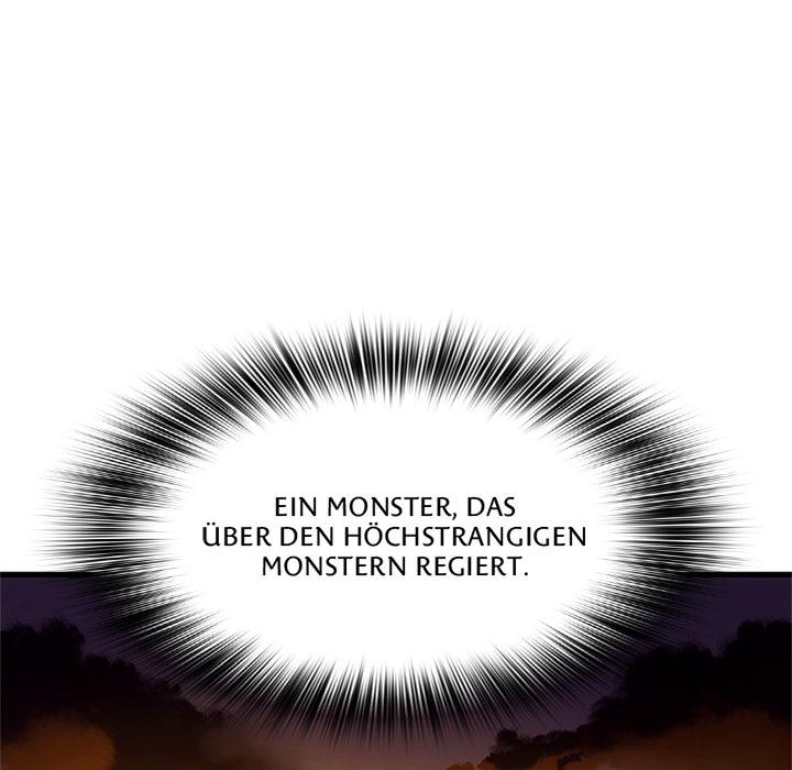 Magischer Nichtsnutz - episode 15 - 58