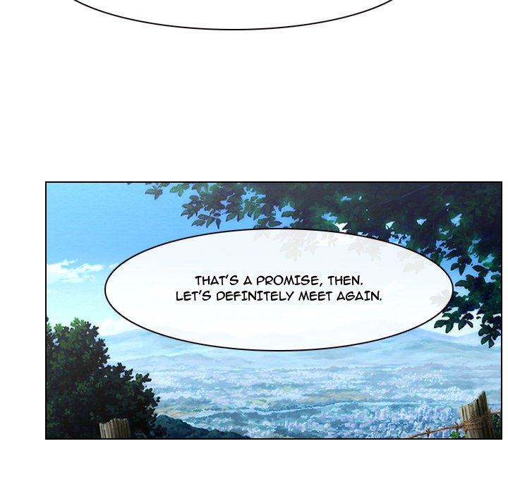 The First Love Story - episode 9 - 82