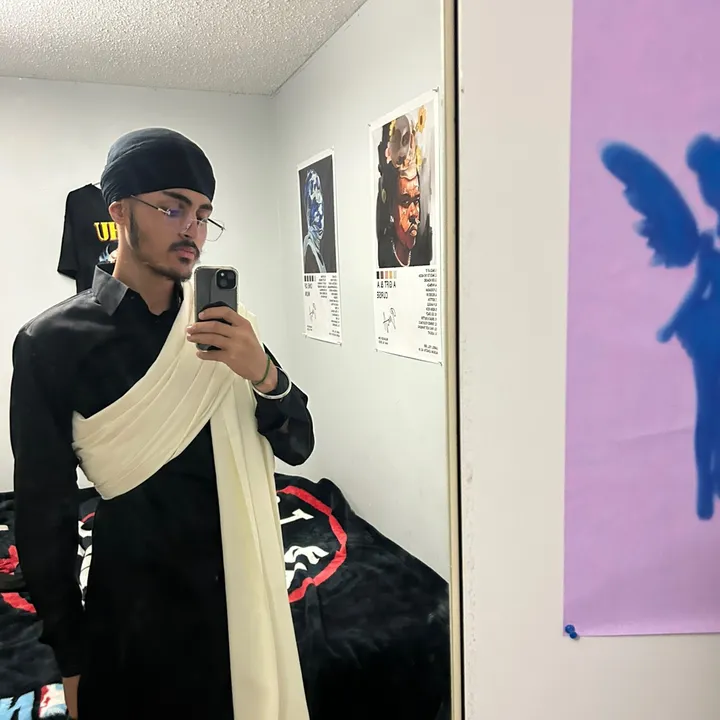 hsg_604