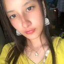 @shikha_chand26