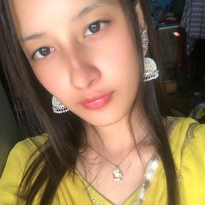 @shikha_chand26