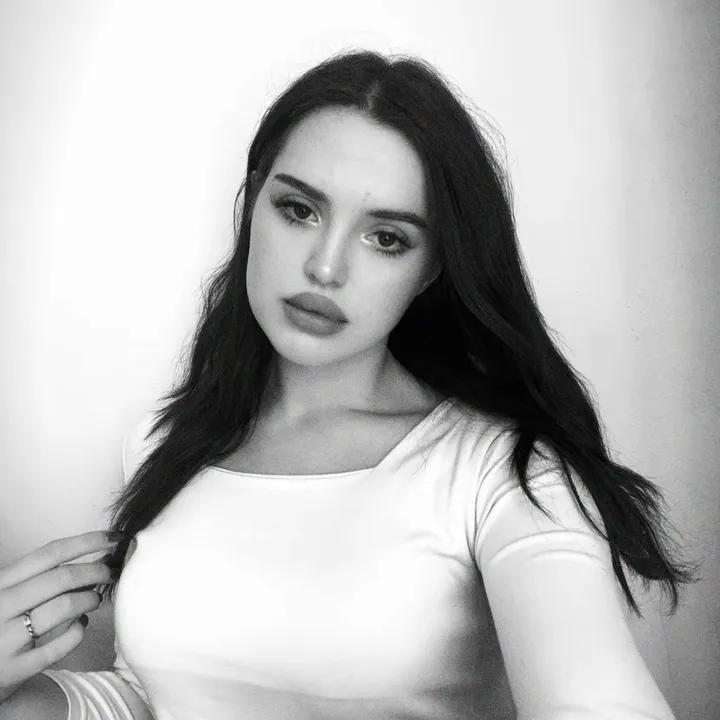 vvinnishko
