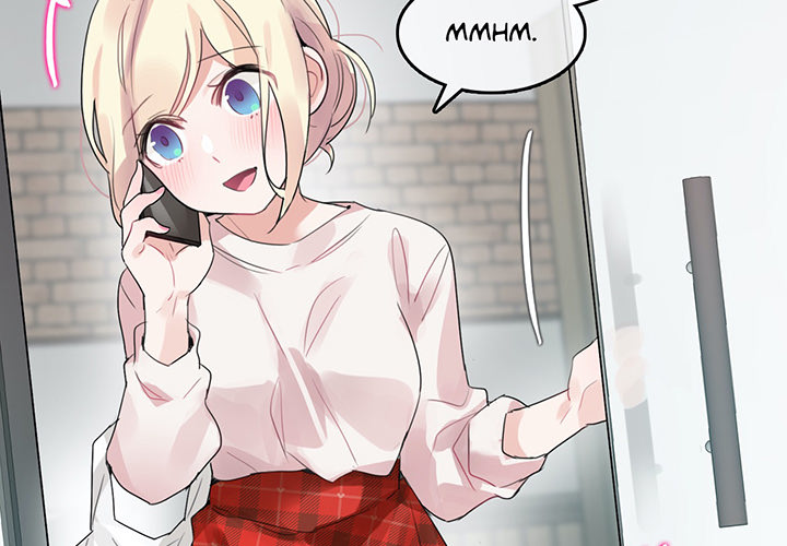 A Pervert's Daily Life - episode 119 - 2