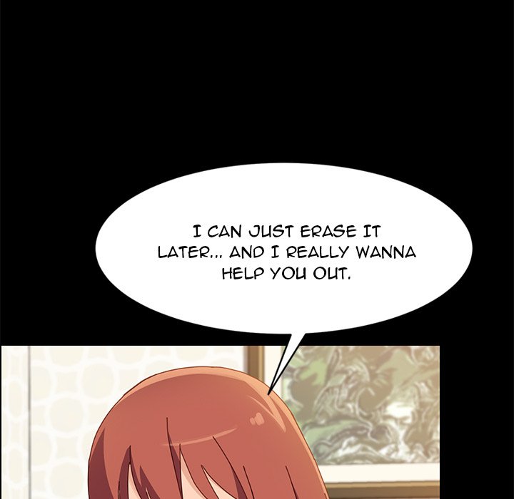 The Assistant - episode 39 - 31