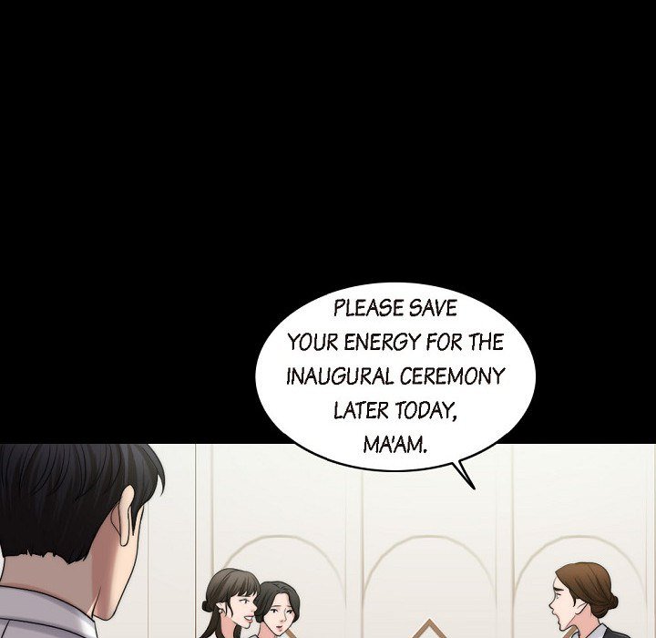 Wife for 1000 Days - episode 41 - 13