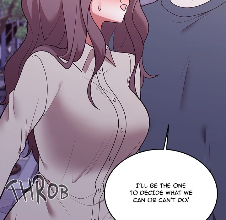 Knot My Secret - UNCENSORED - episode 33 - 21